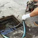 Duguláselhárítás