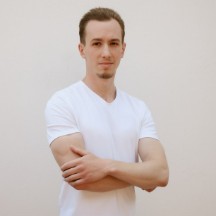 Zaji Miklós duguláselhárító szakember
